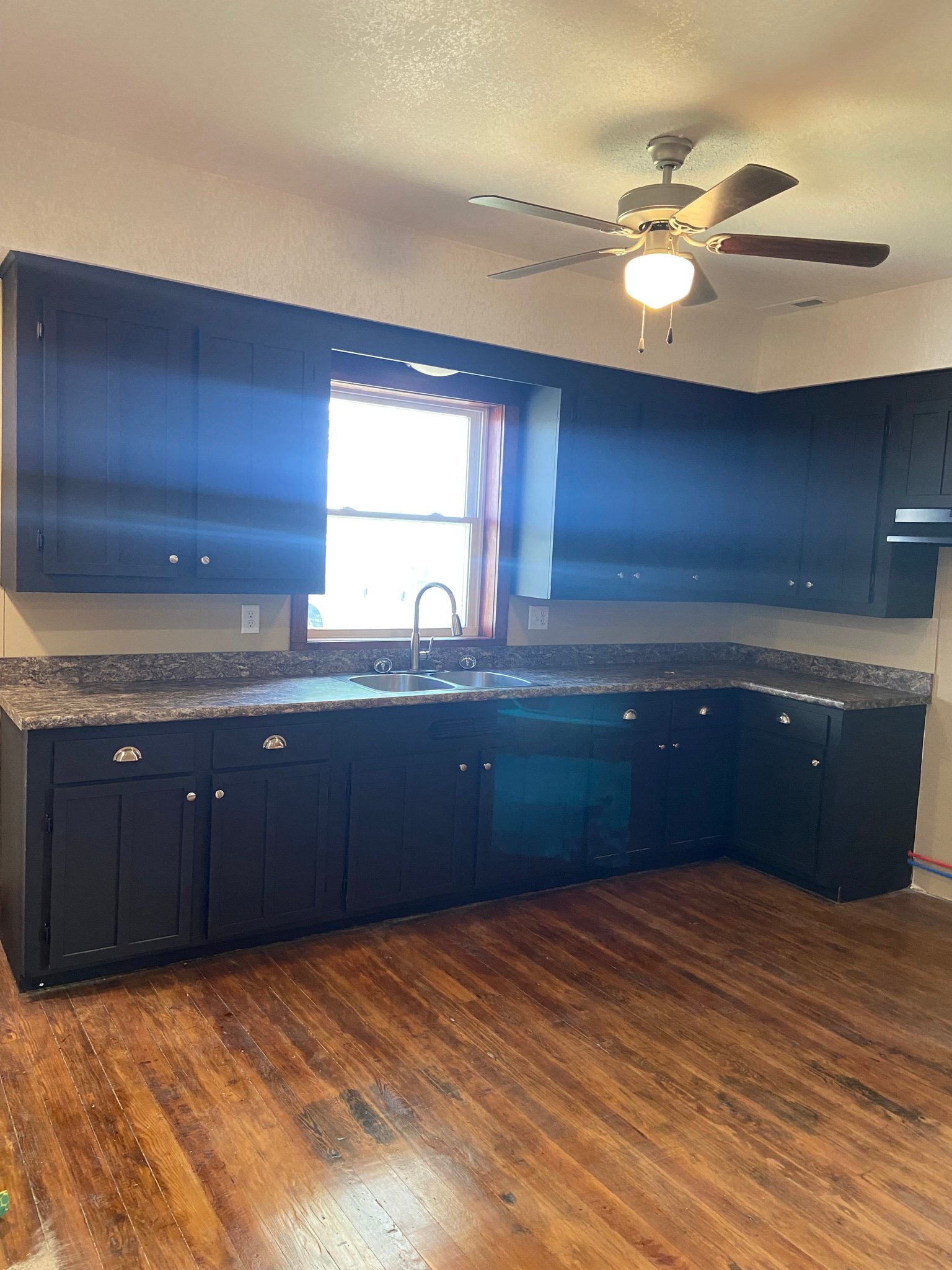 5202 Township Rd 46 unit 46 – photo 3