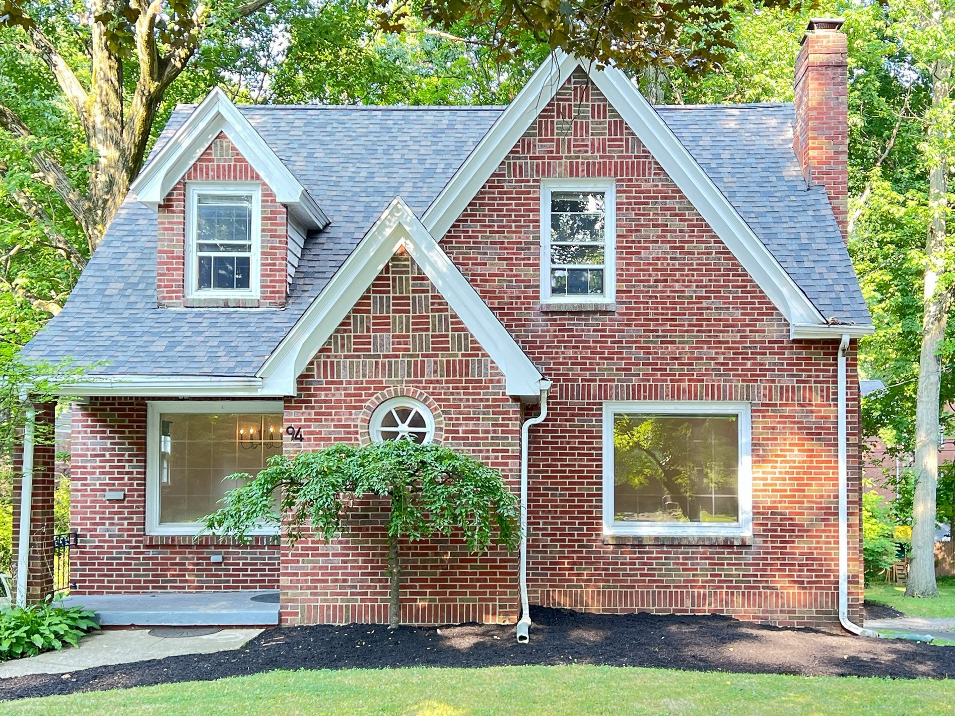 94 Jennette Dr – photo 1