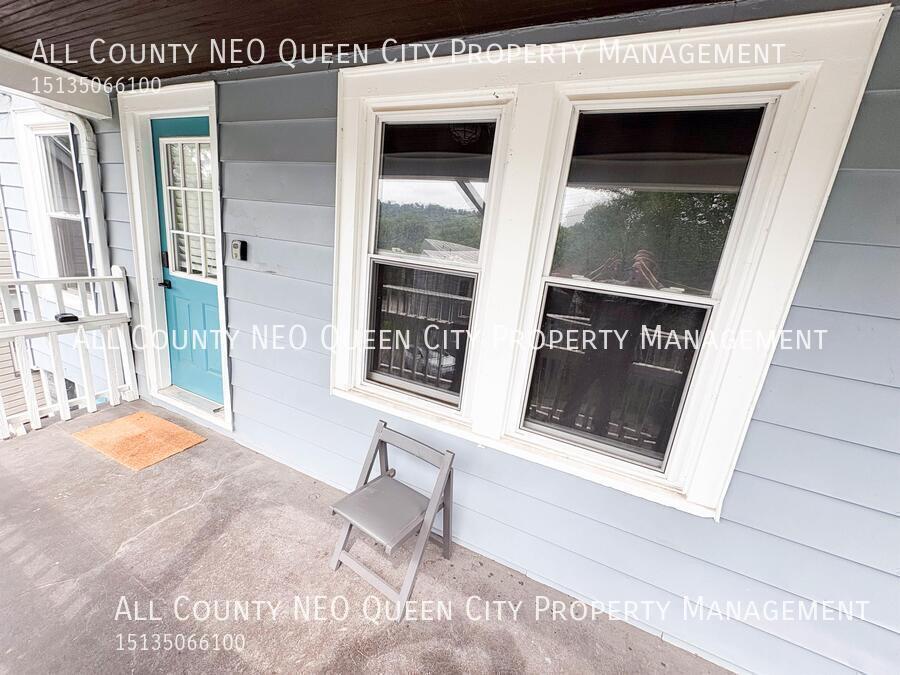 3522 Leland Ave – photo 2