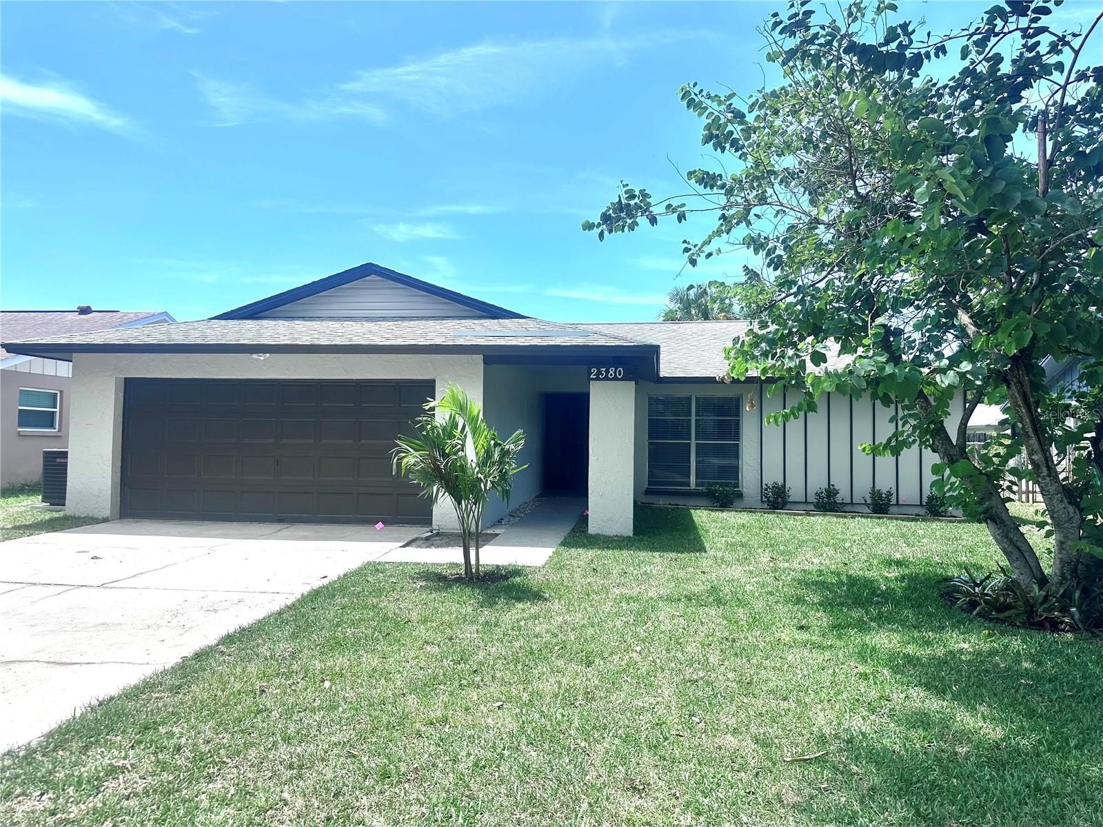 2380 Timbercrest Cir W – photo 1