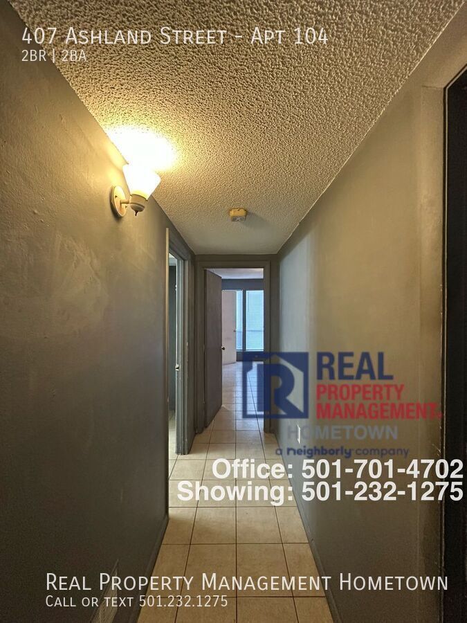 407 Ashland St – photo 4