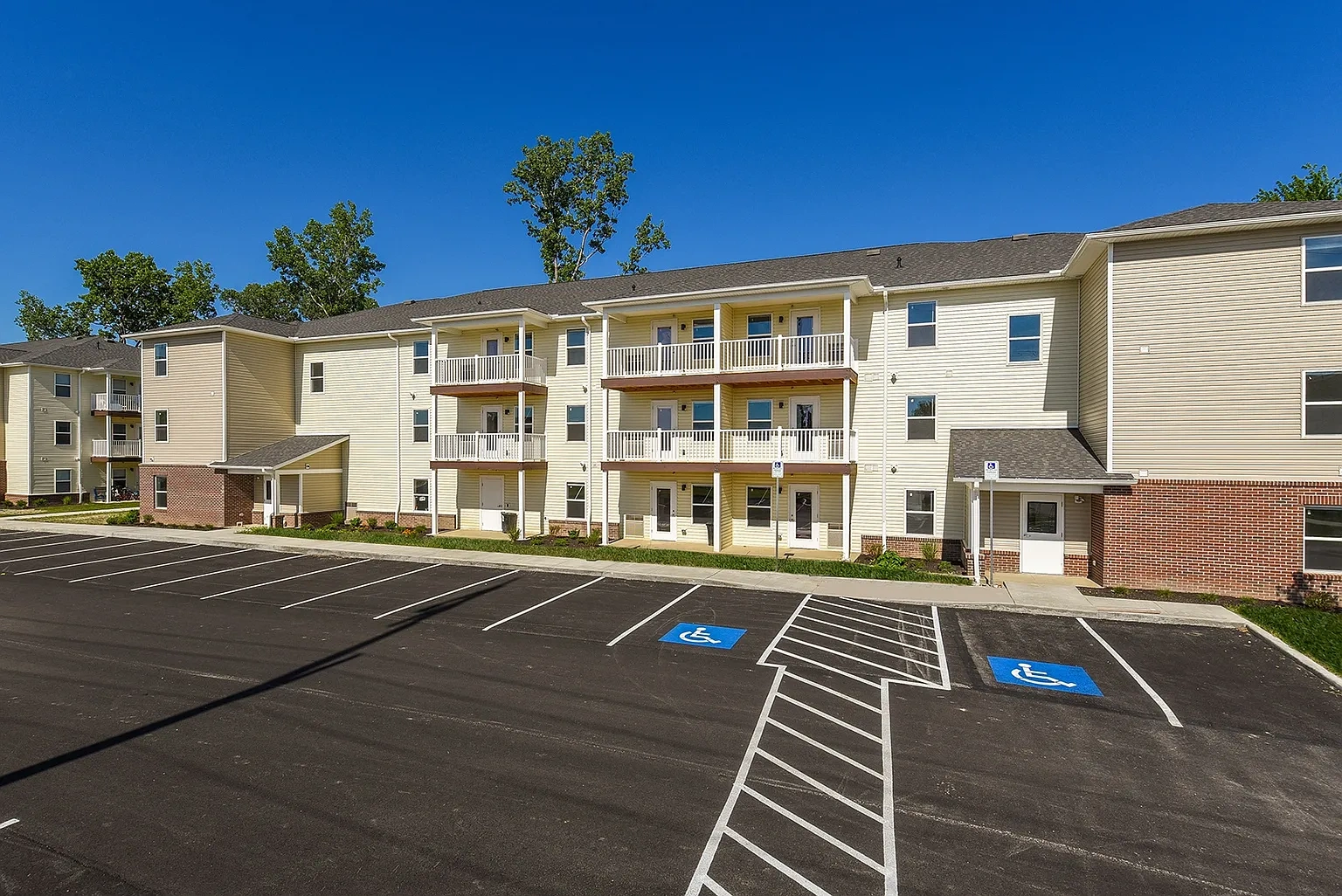 Tiffin Pointe – photo 3