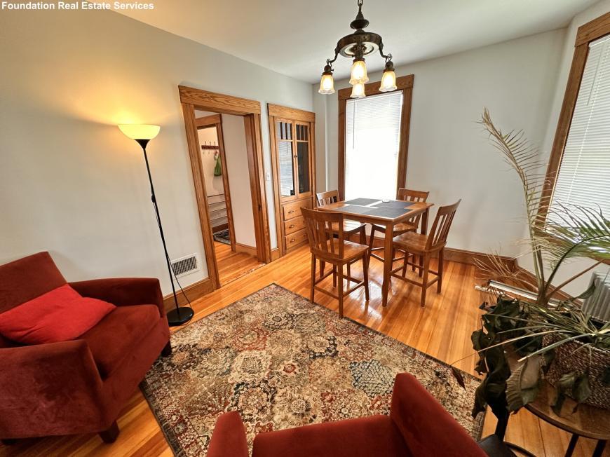 16 Middle St – photo 4