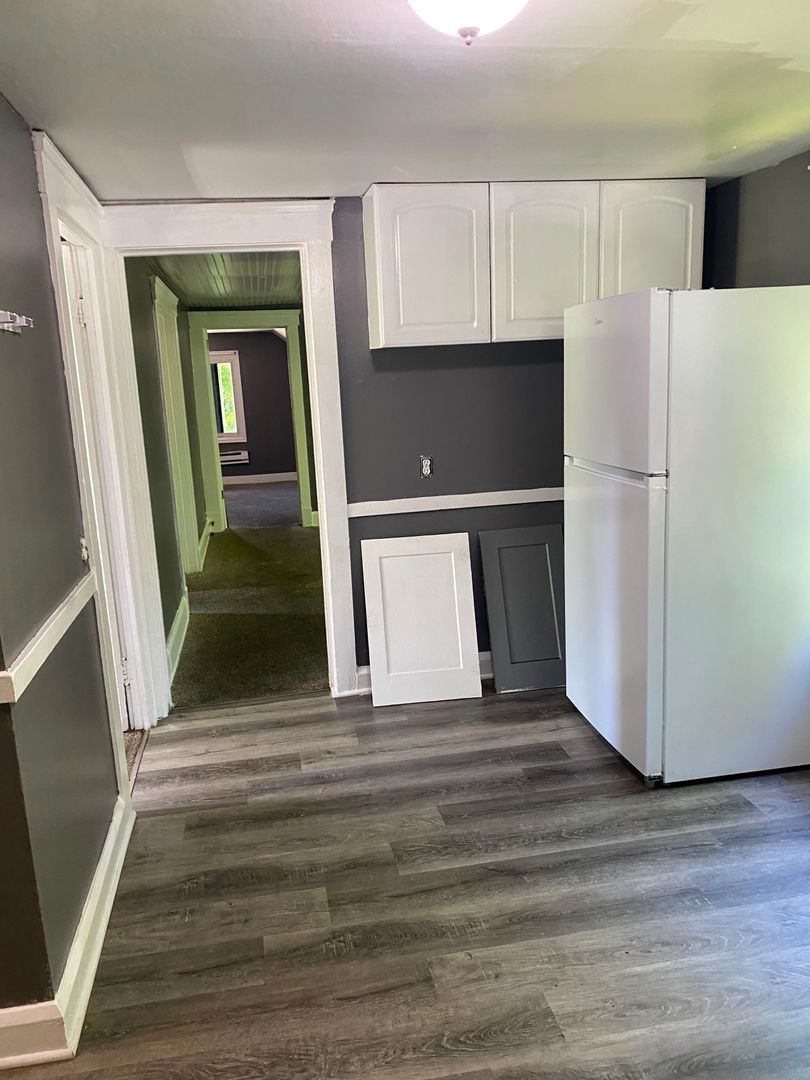 3155 W 48th St unit Unit Front Upper – photo 4