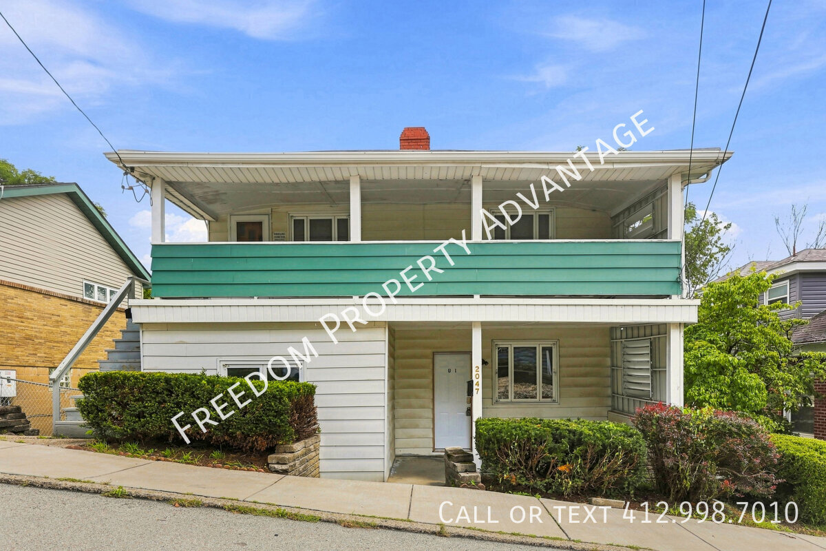 2047 Redrose Ave – photo 4