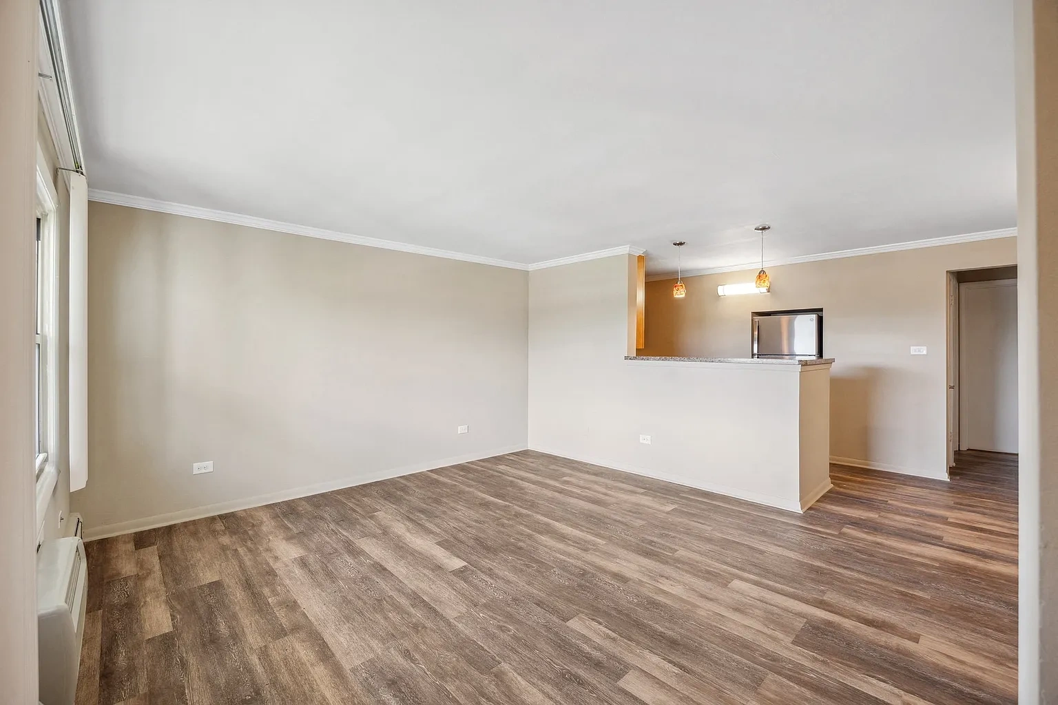 The Riviera Apartments of Evergreen Park – photo 4