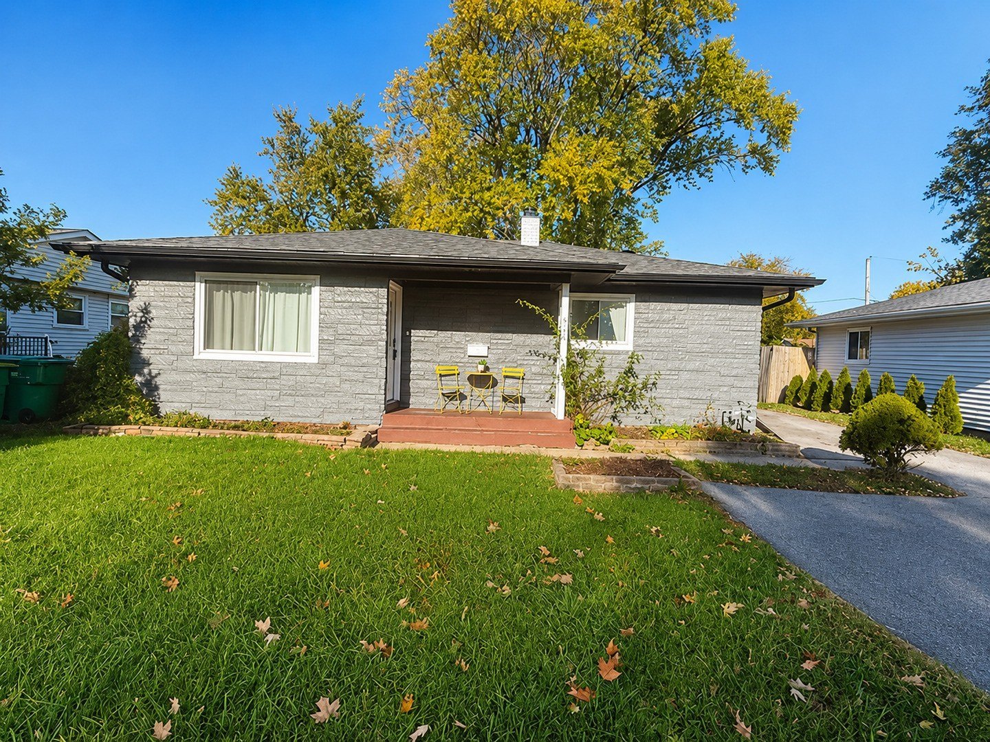 362 Marion Ct – photo 1