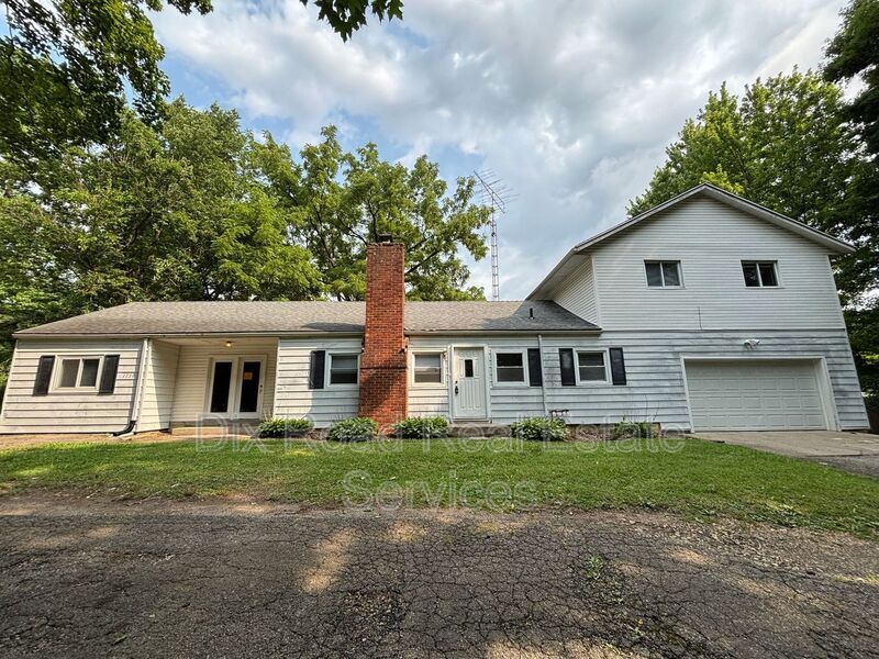 1739 Embury Park Rd – photo 1
