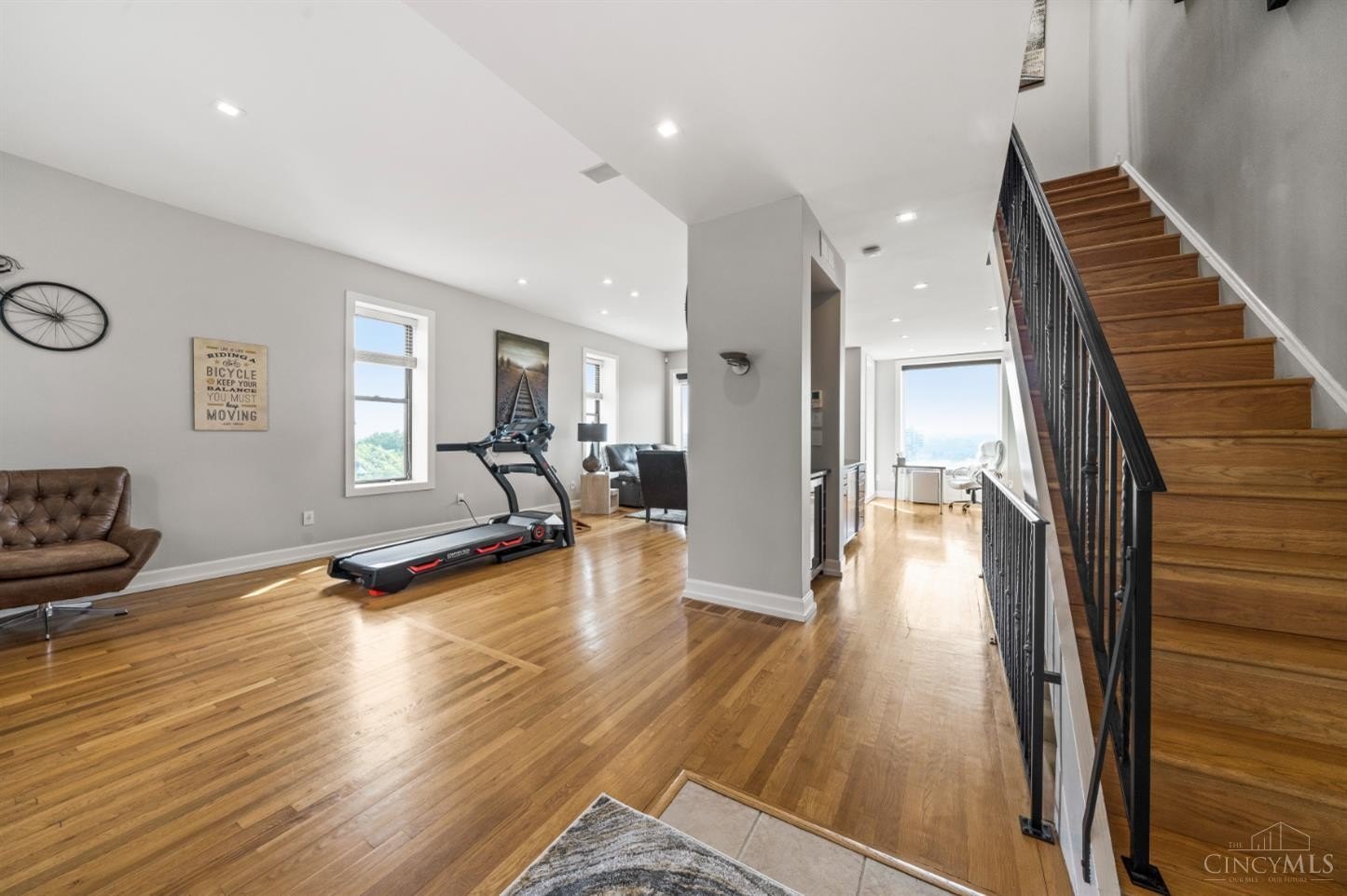 923 Riverview Pl – photo 5