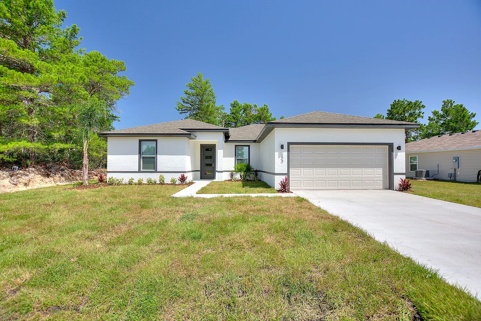 My New Rental - Poinciana – photo 1