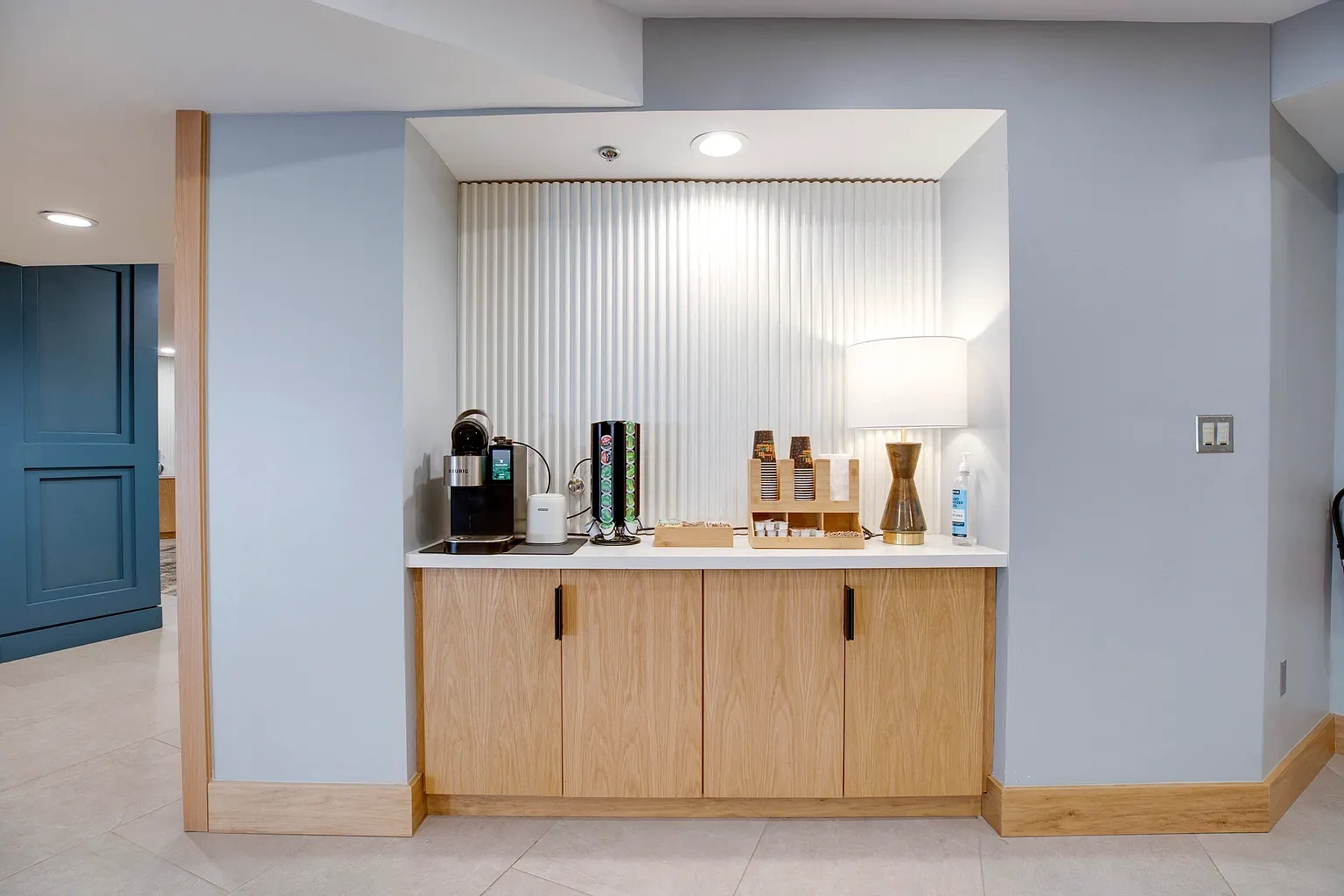 1500 Arlington Apartments – photo 1