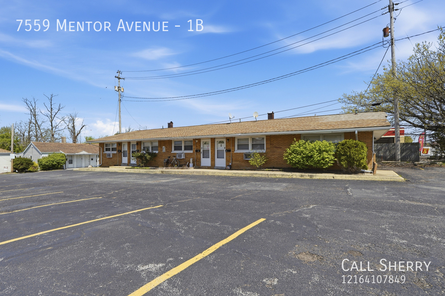 7559 Mentor Ave – photo 3