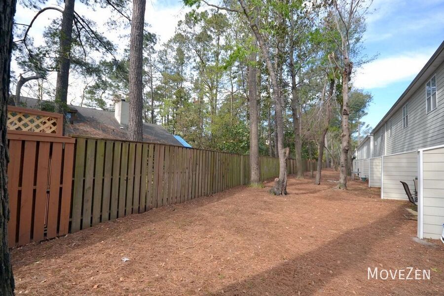 955 Downey Branch Ln – photo 5