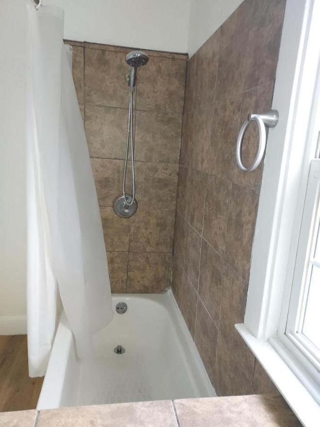 329 Marshall St – photo 2