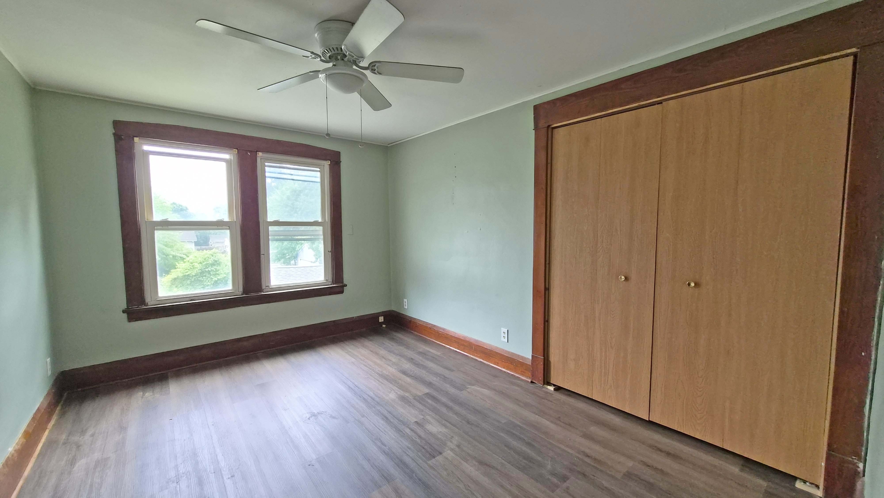 52 N Brockway Ave unit # 3 – photo 5