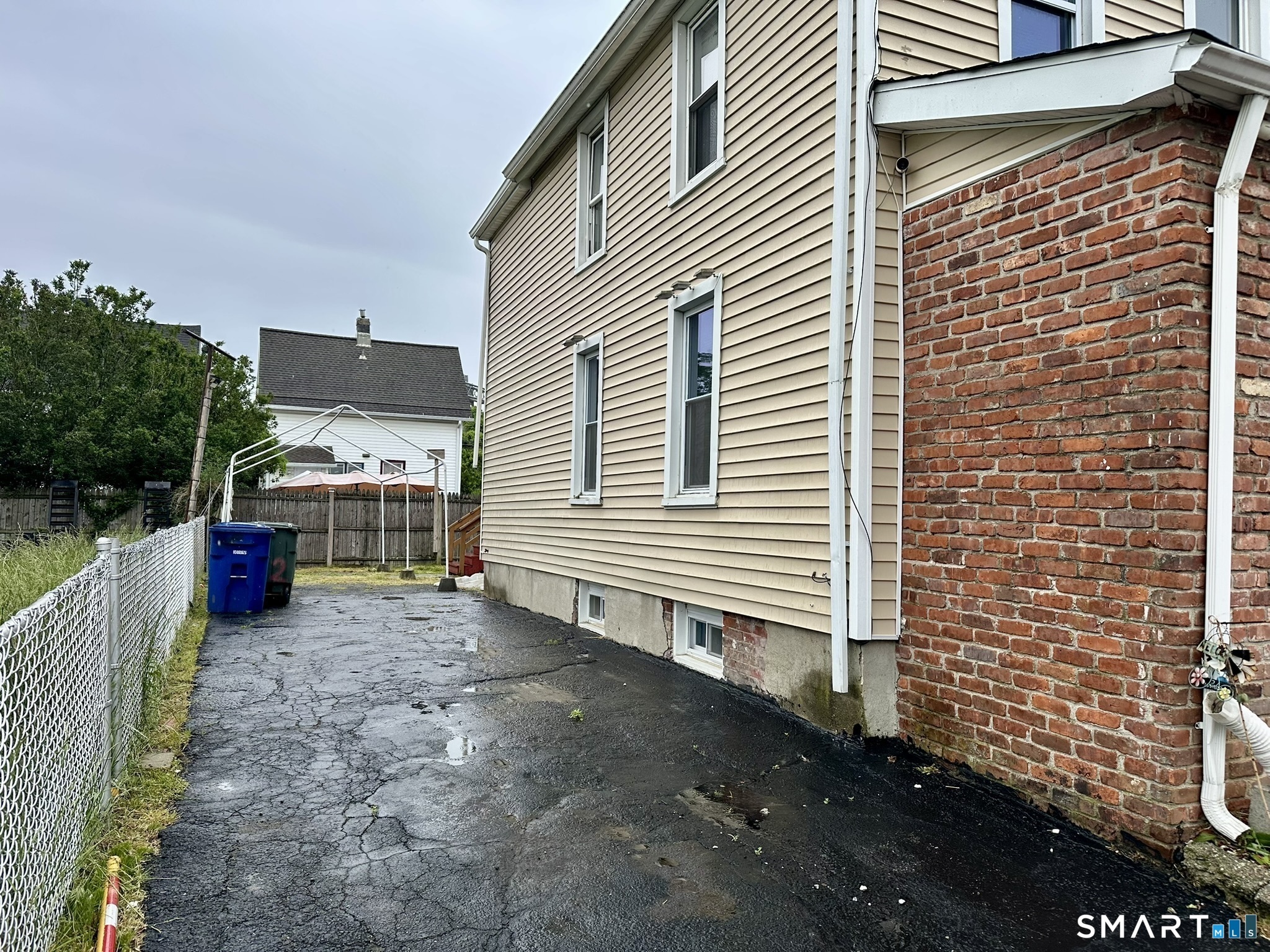 62 Clifford St – photo 4