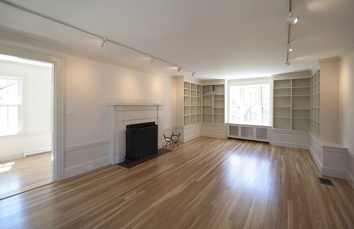 153 Watson Rd – photo 2