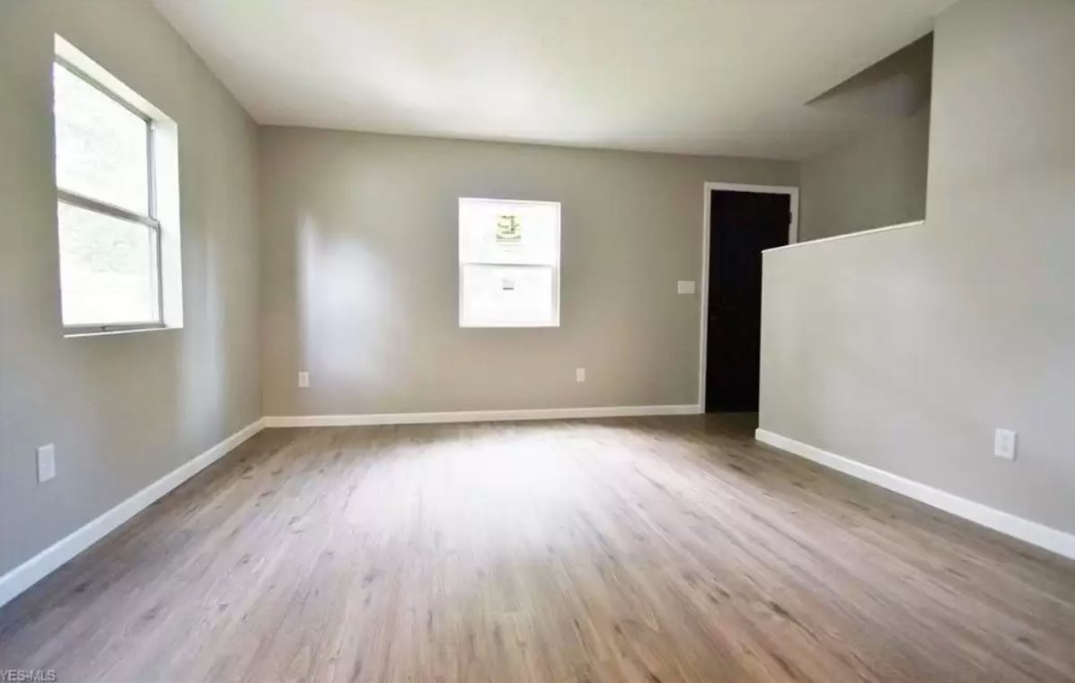 9538 Community Rd unit A – photo 5