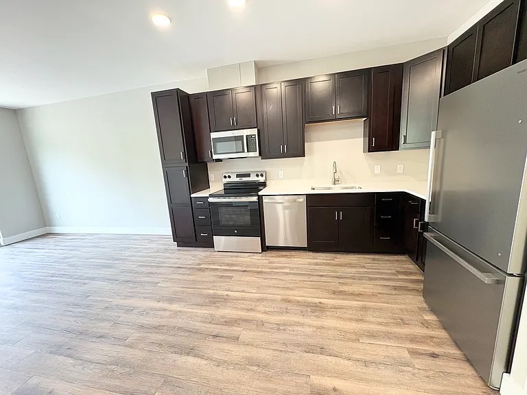 501 McKnight Cir – photo 5