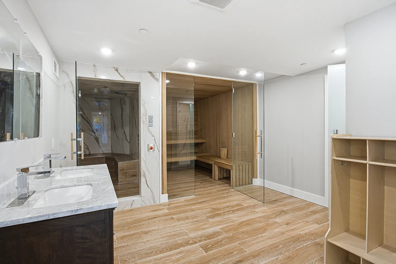Veranda Apartments – photo 4