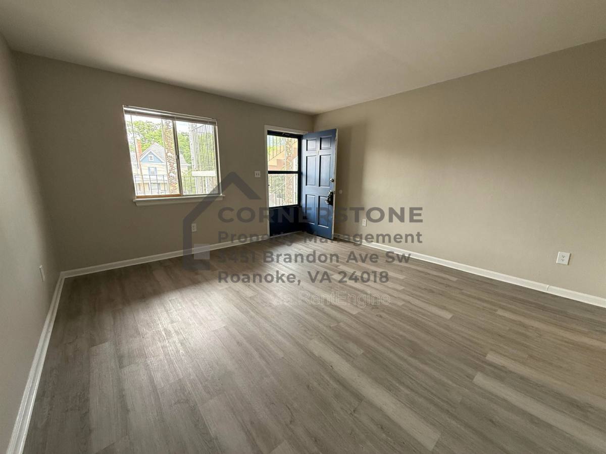 1401 3rd St SW unit 7 – photo 4