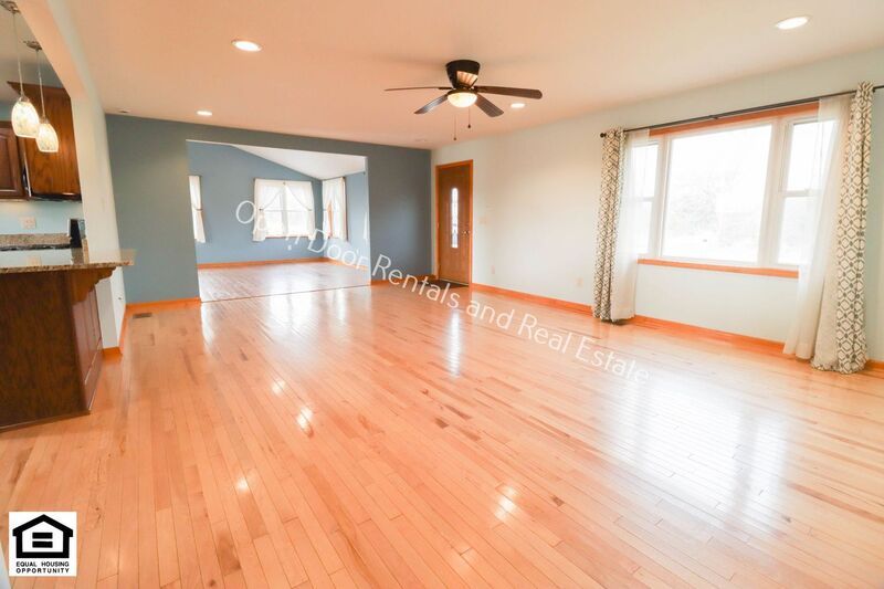 8122 Co Rd 60 – photo 5