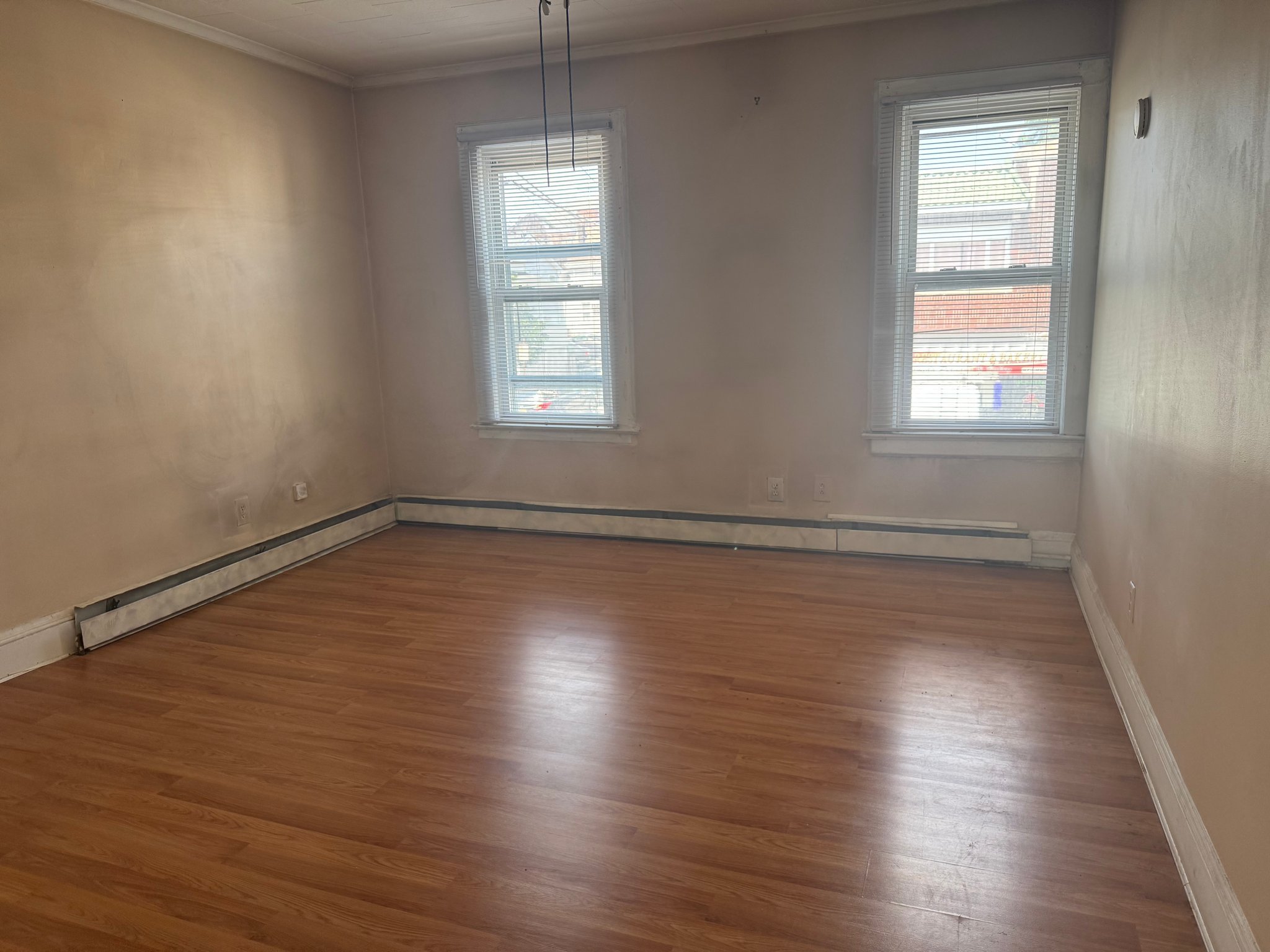 346 Union Ave – photo 3