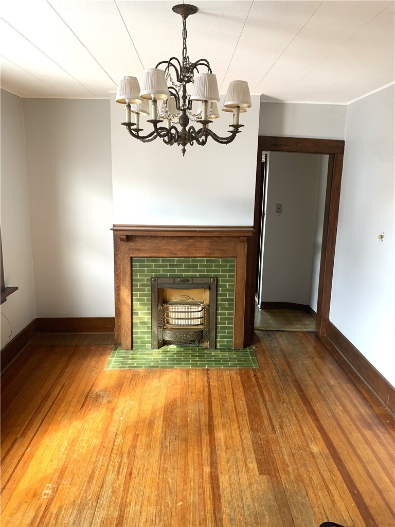 5127 Liberty Ave unit 2 – photo 5
