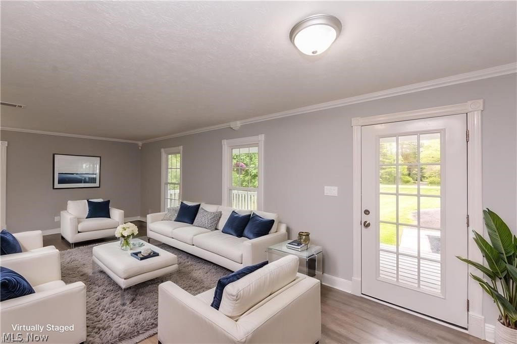 7981 Mulberry Rd – photo 5