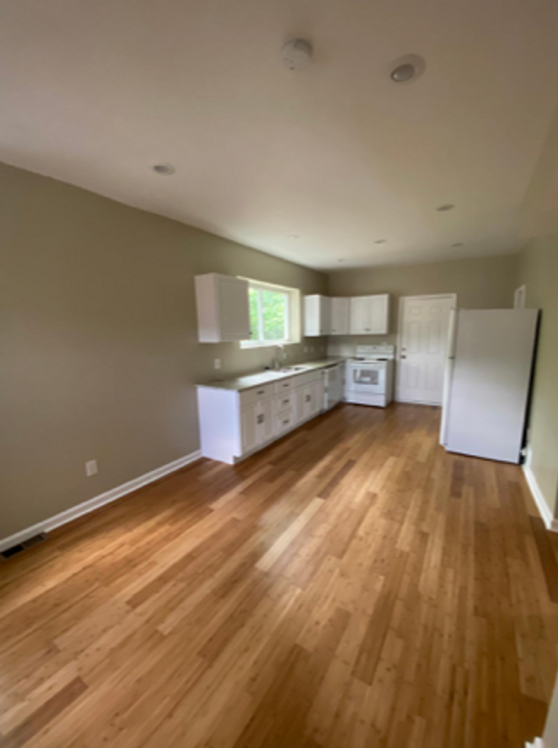 3619 Newton Ave – photo 4