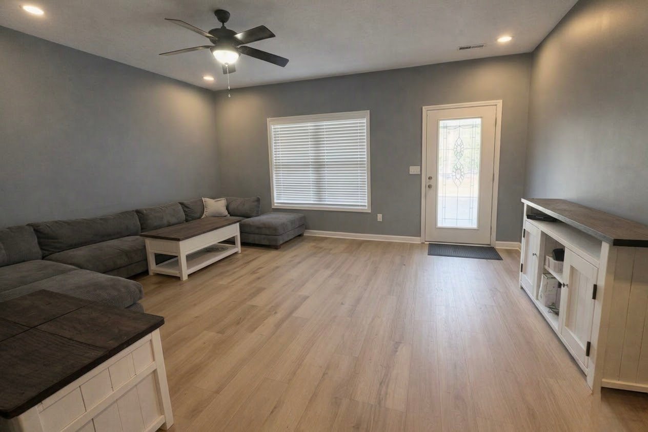 2911 River Heritage Trail – photo 3