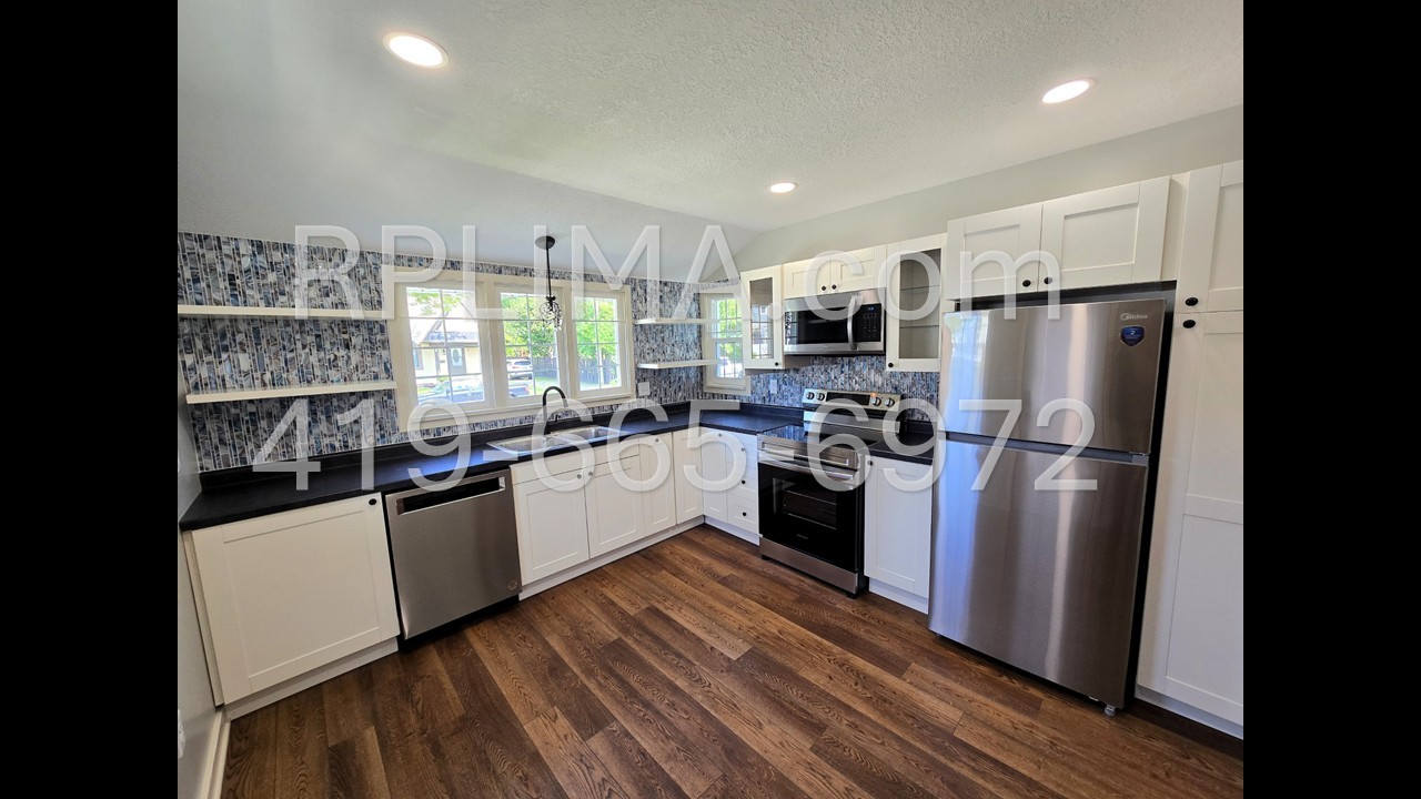 123 N Nixon Ave – photo 3