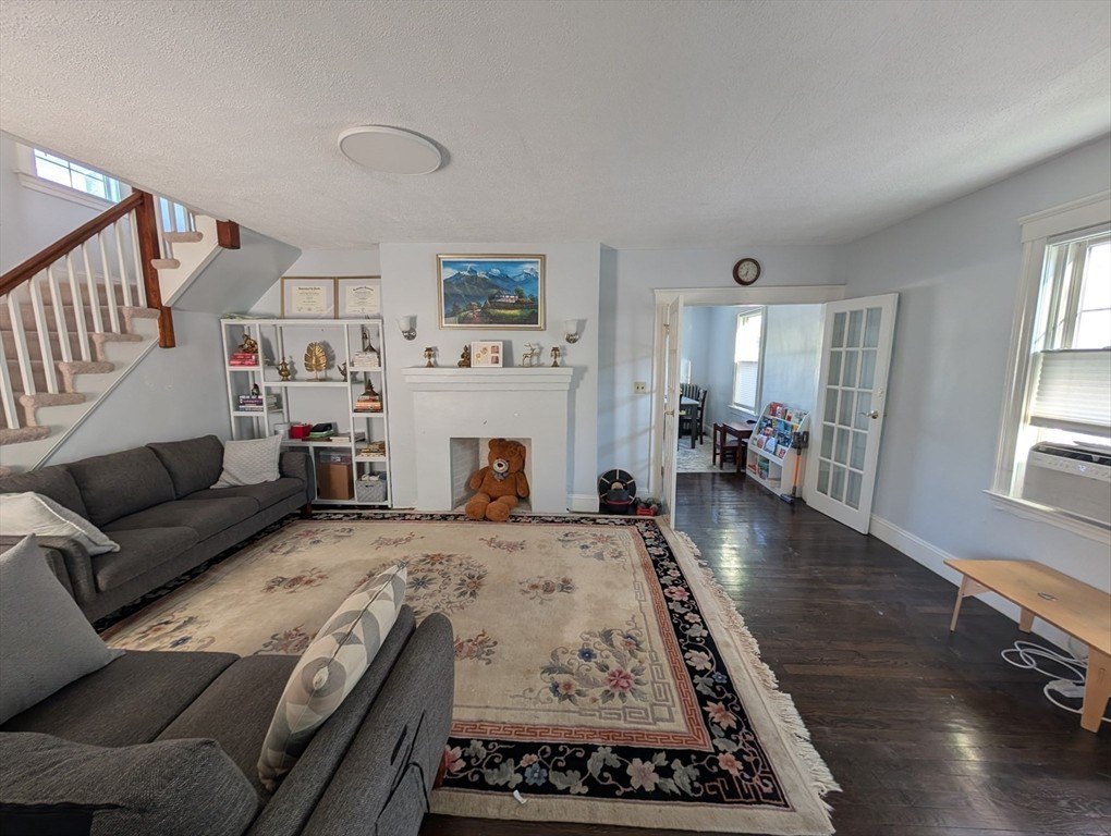 74 Marston St #0 – photo 2