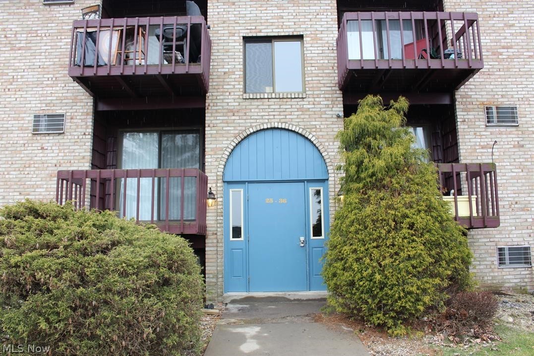 200 Fernwood Rd unit 16 – photo 2