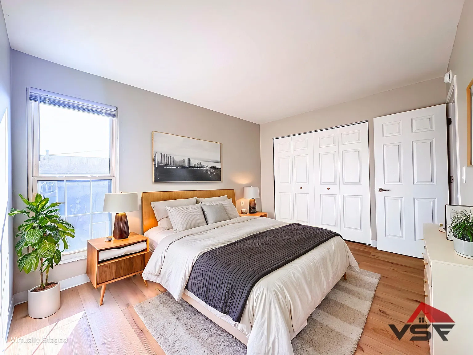 Butler Townhomes – photo 3