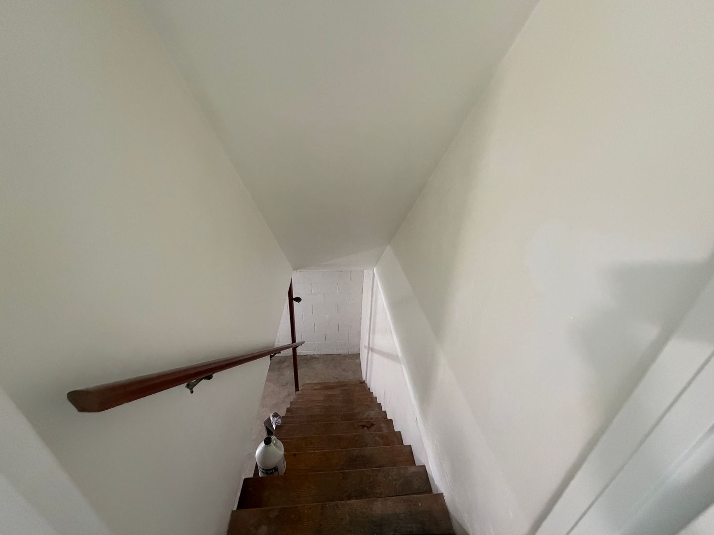825 Kerns Ave SW unit 829 Kerns – photo 4