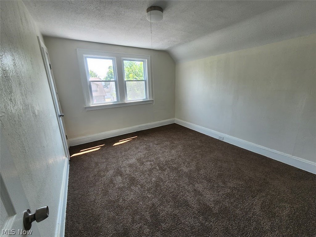 12905 Watterson Ave – photo 5