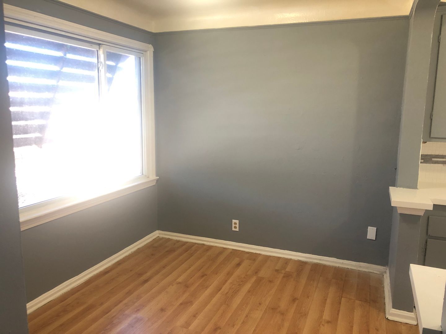 4873 E 86th St – photo 3