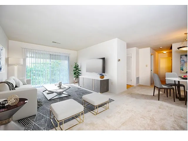 Belmont Park – photo 2