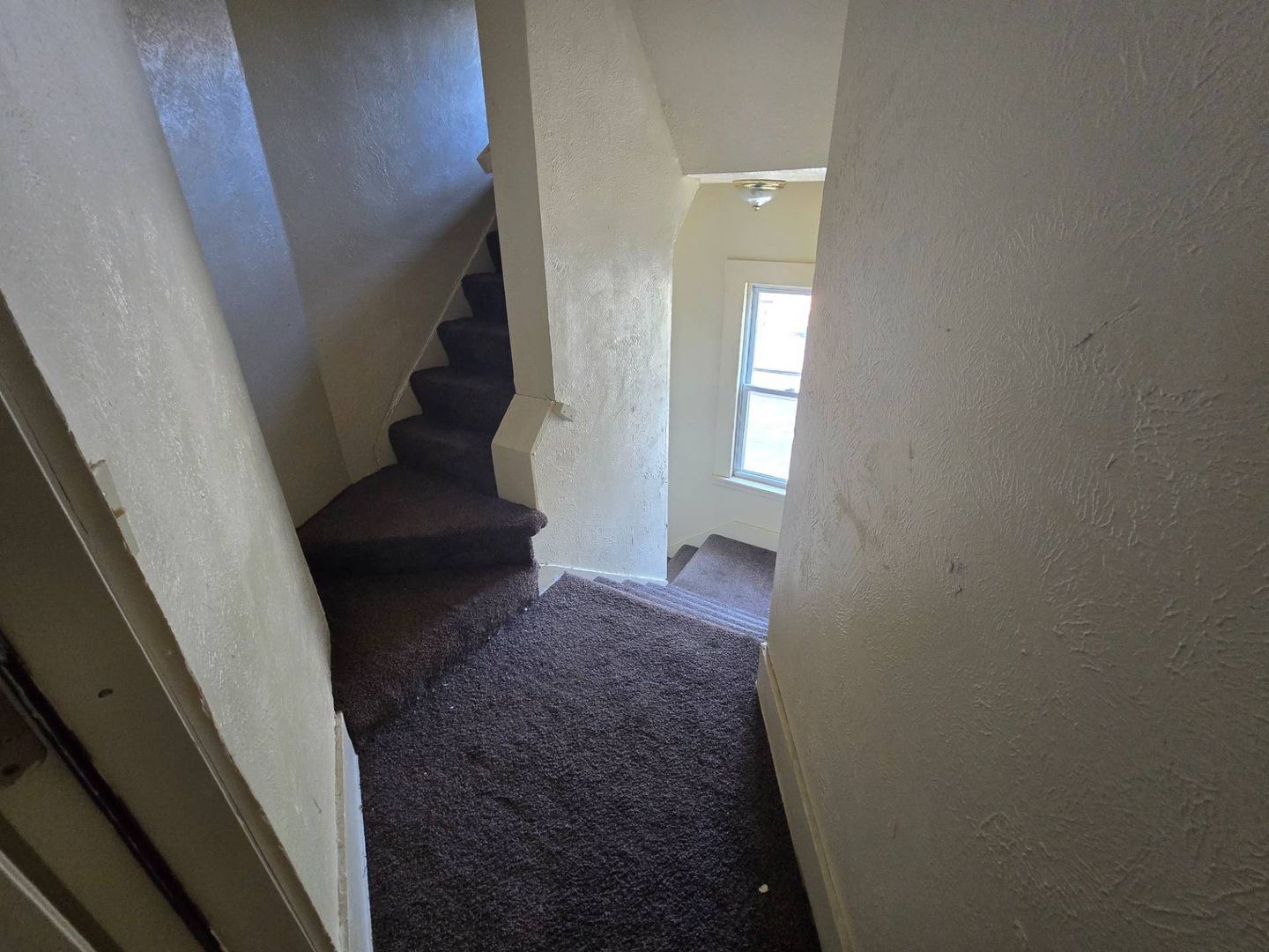 10808 St Clair Ave. unit 10808 St Clair Ave Unit 2 – photo 3