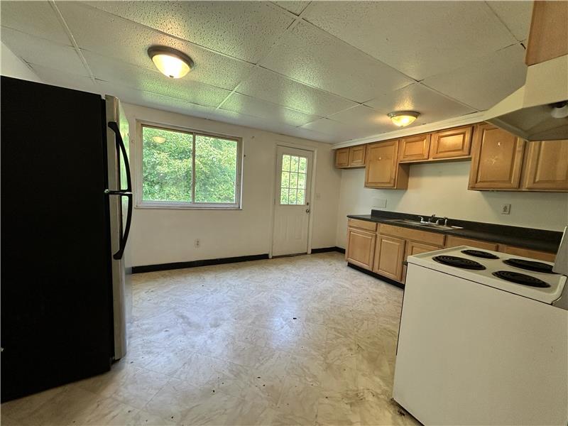 401 Dresden Ave unit #6 – photo 2