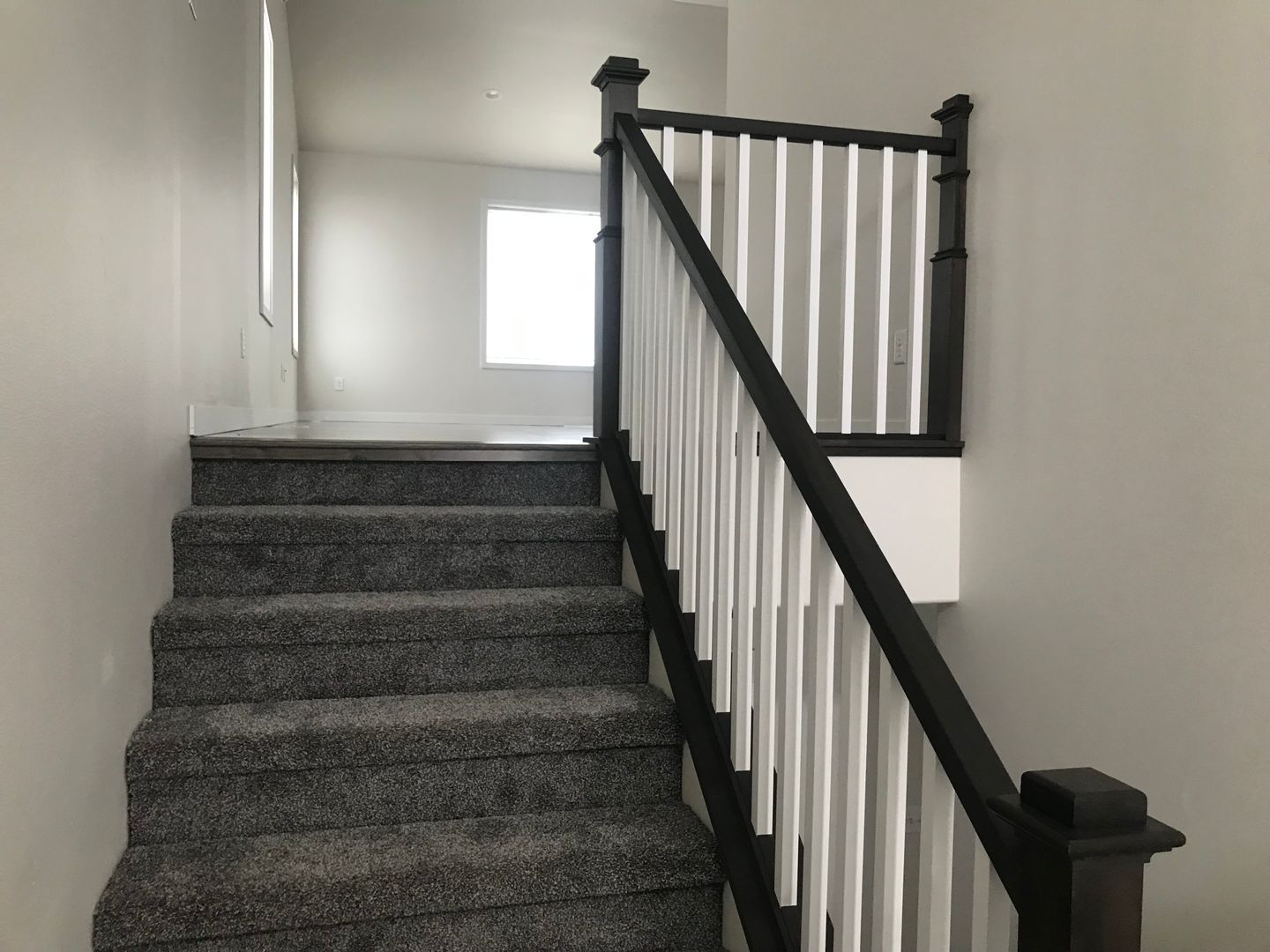 3830 17th St S – photo 5