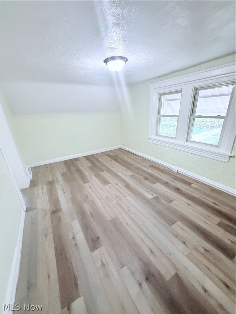 2219 W 103rd St unit UP – photo 3
