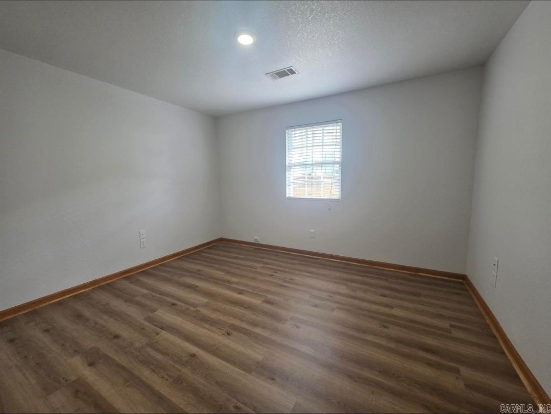 1310 N Main St – photo 5