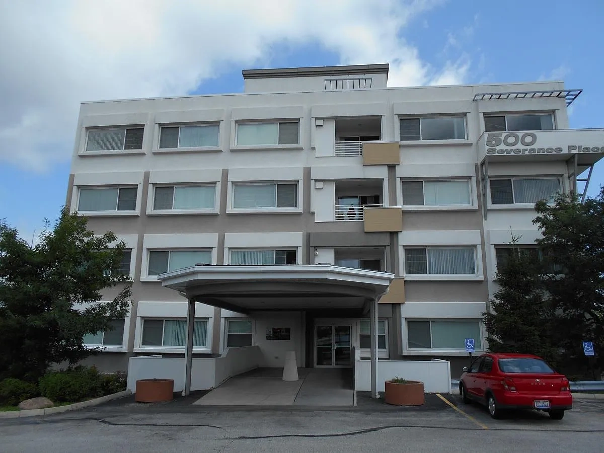Severance Place Condominiums – photo 2