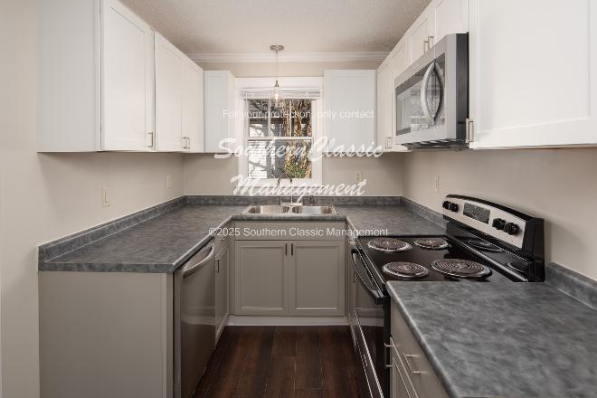 341 N Elbert St – photo 2