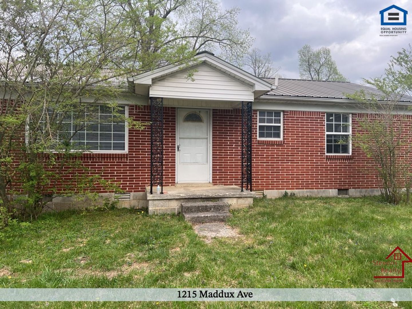 1215 Maddux Ave – photo 2