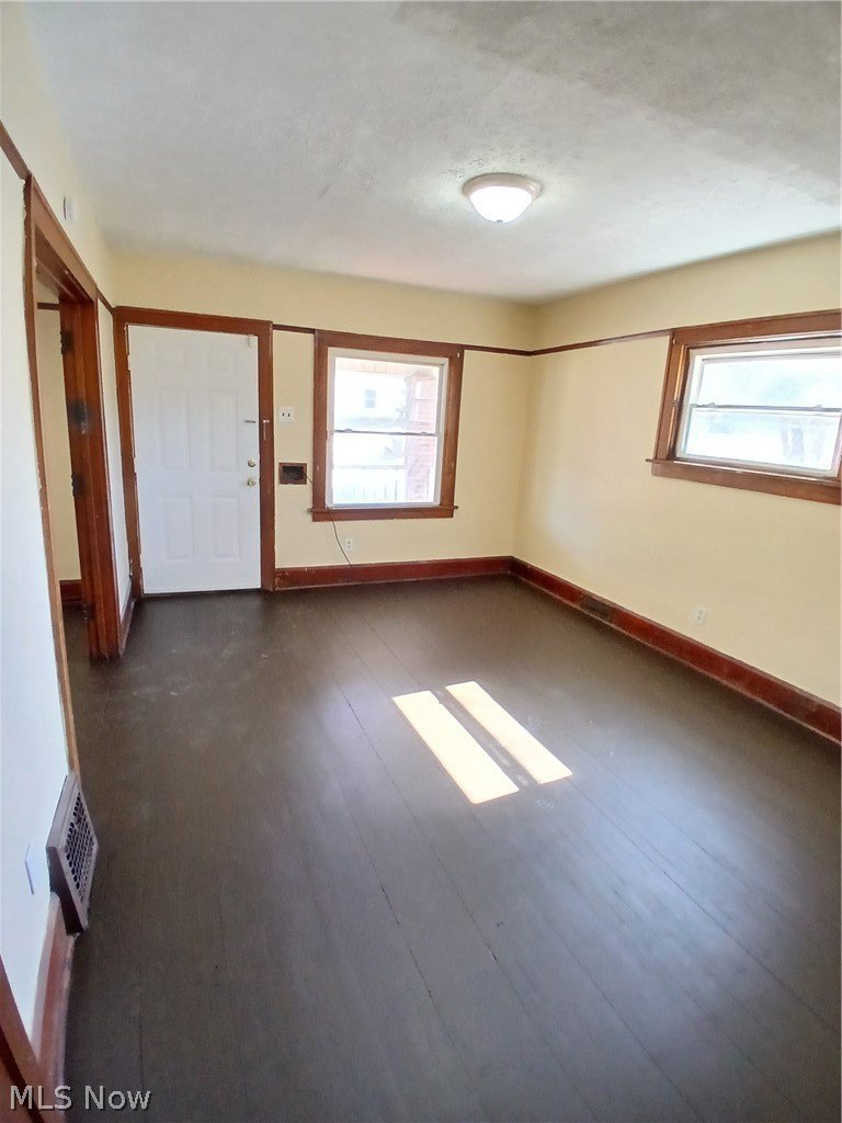 2222 Birch St – photo 2
