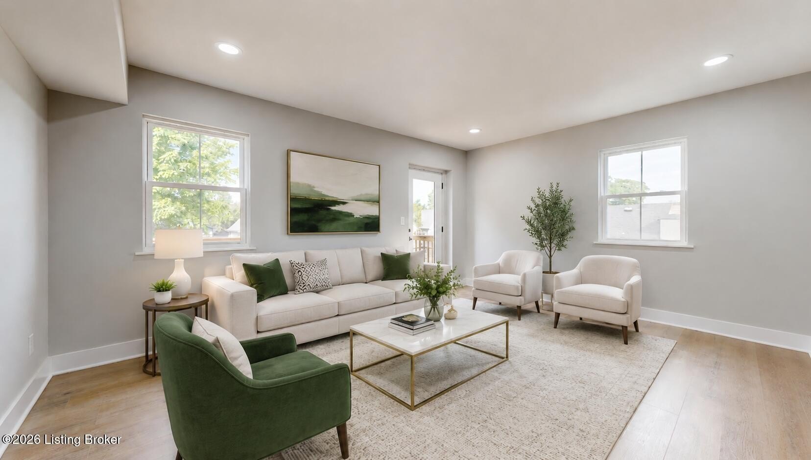 116 Bauer Ave #202 – photo 5
