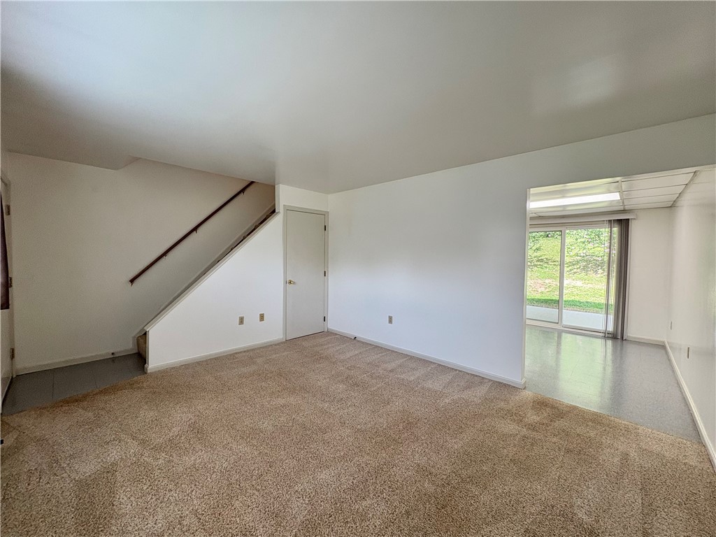 216 Pleasantview Dr – photo 5